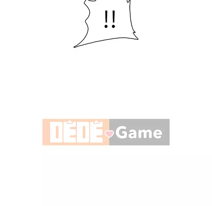 Mẹ tôi là sinh viên đại học Chương 92-93