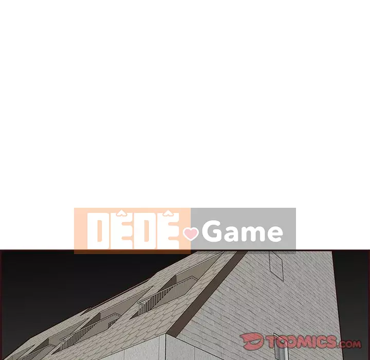 Mẹ tôi là sinh viên đại học Chương 92-93