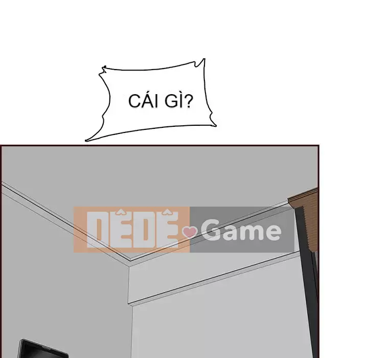 Mẹ tôi là sinh viên đại học Chương 92-93