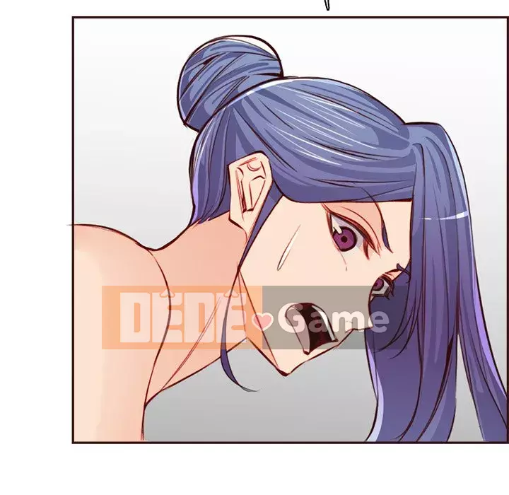 Mẹ tôi là sinh viên đại học Chương 92-93