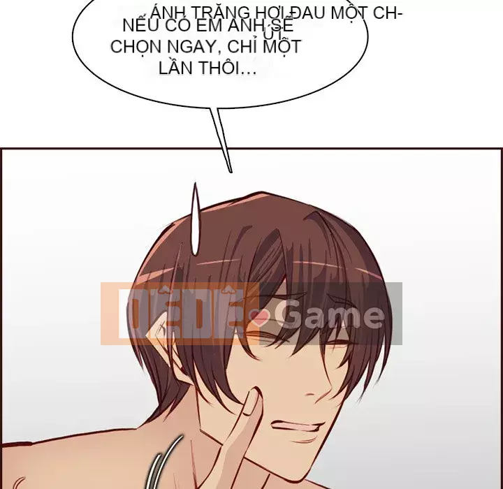 Mẹ tôi là sinh viên đại học Chương 92-93