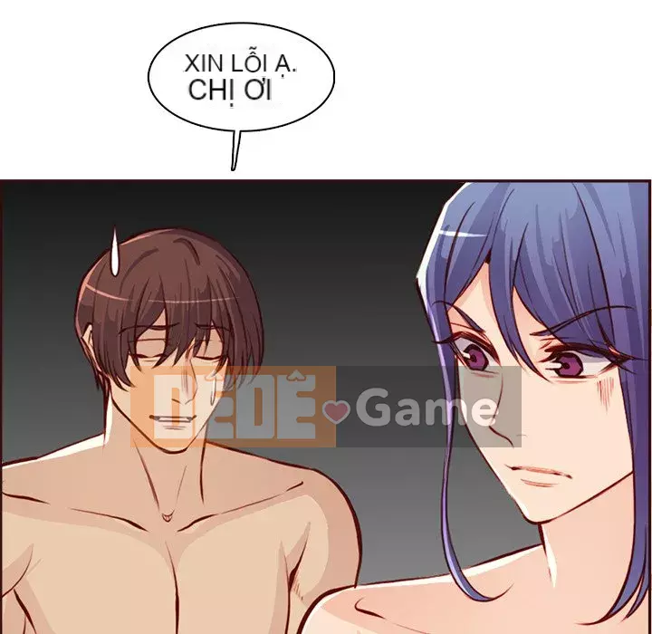 Mẹ tôi là sinh viên đại học Chương 92-93