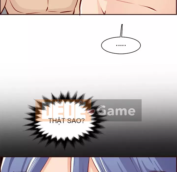 Mẹ tôi là sinh viên đại học Chương 92-93