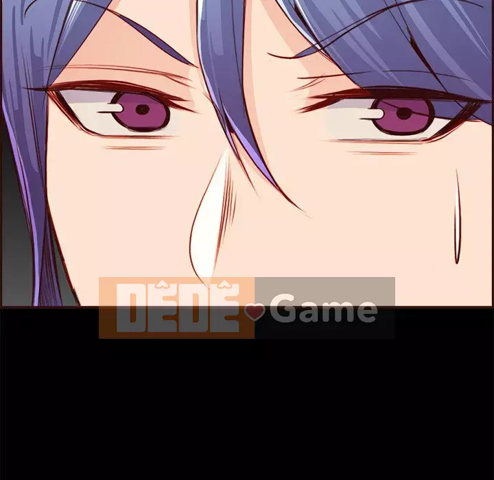 Mẹ tôi là sinh viên đại học Chương 92-93