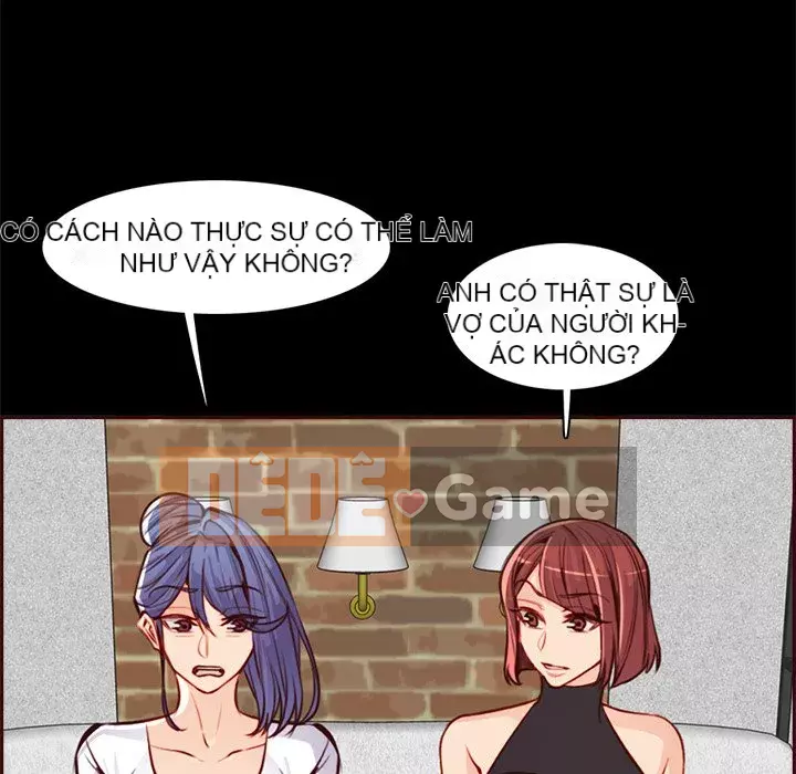 Mẹ tôi là sinh viên đại học Chương 92-93