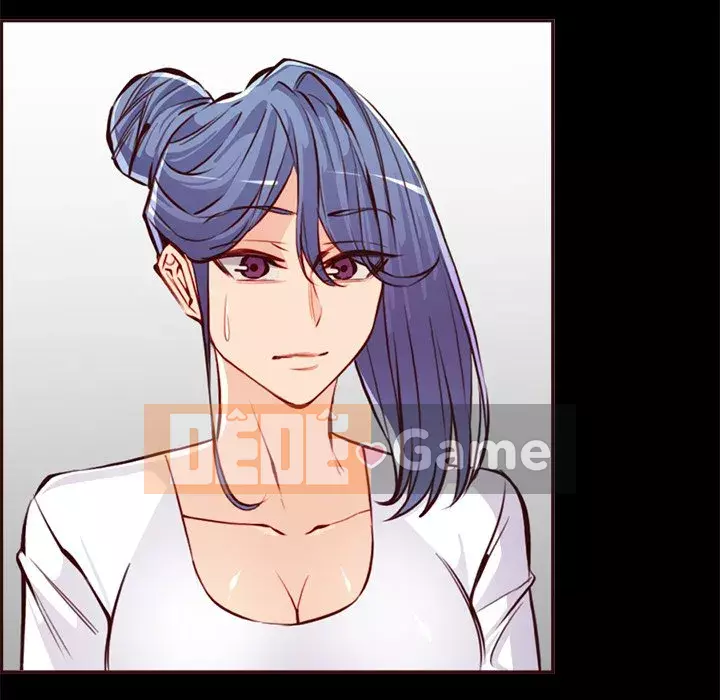 Mẹ tôi là sinh viên đại học Chương 92-93