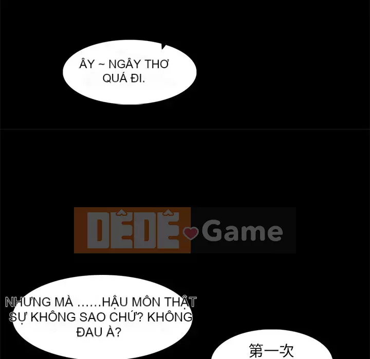 Mẹ tôi là sinh viên đại học Chương 92-93