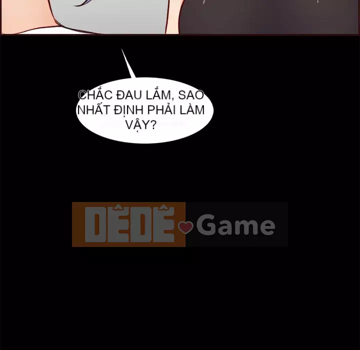 Mẹ tôi là sinh viên đại học Chương 92-93