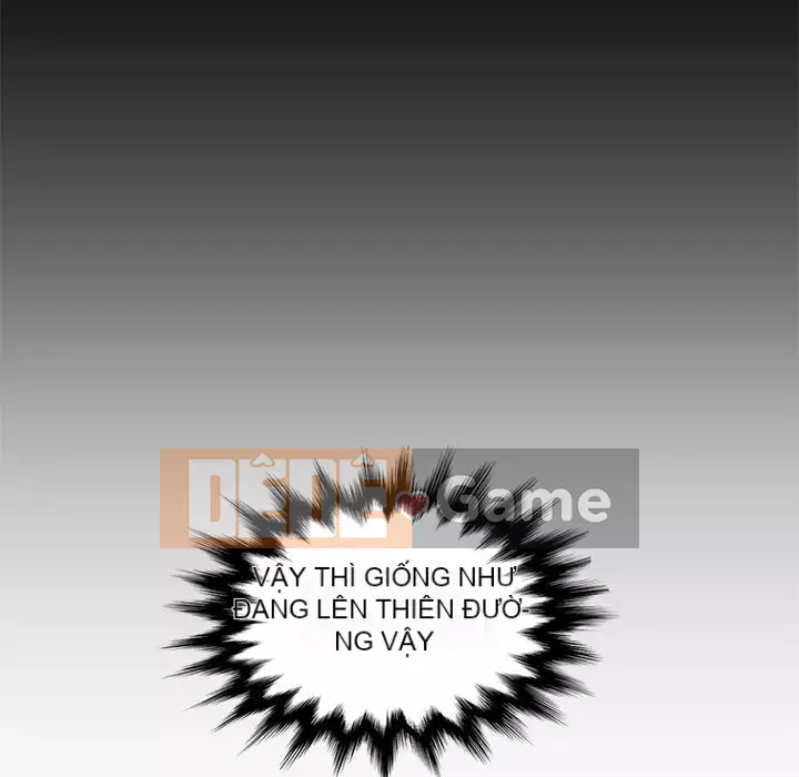 Mẹ tôi là sinh viên đại học Chương 92-93