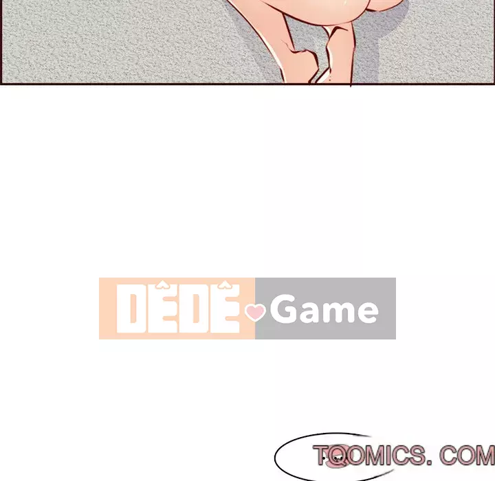 Mẹ tôi là sinh viên đại học Chương 92-93