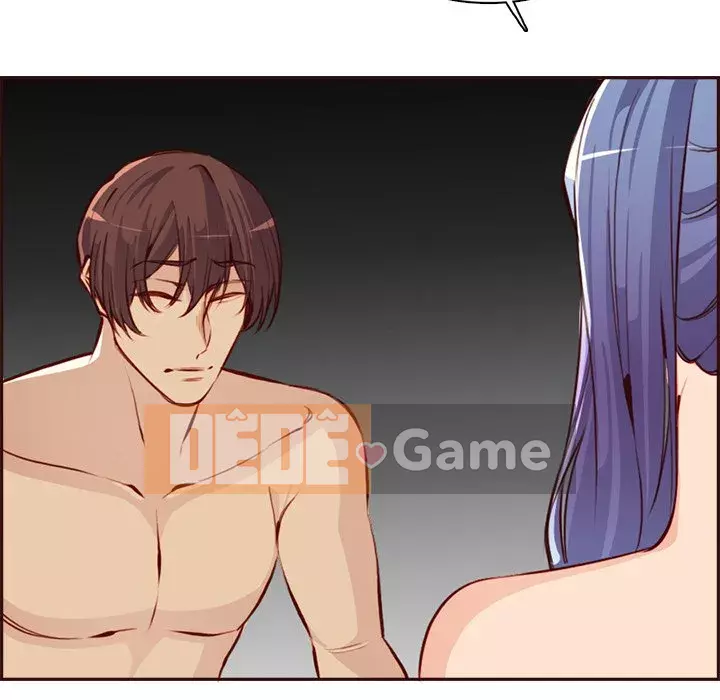 Mẹ tôi là sinh viên đại học Chương 92-93