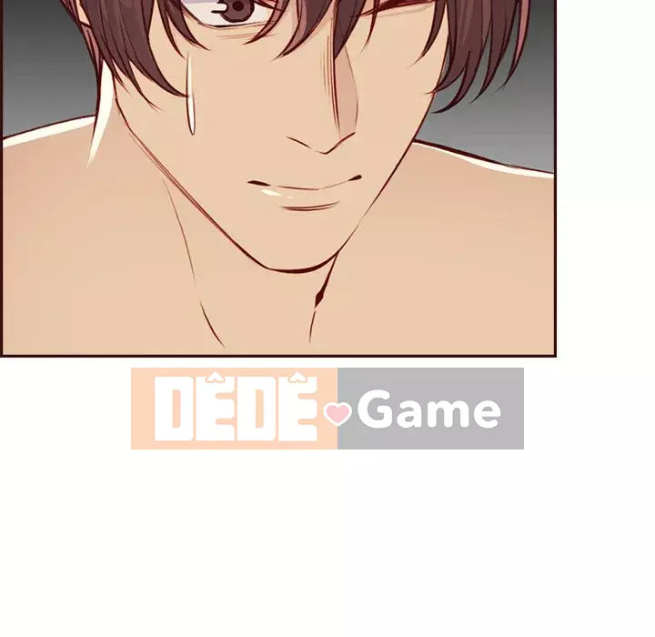 Mẹ tôi là sinh viên đại học Chương 92-93