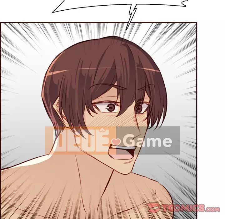 Mẹ tôi là sinh viên đại học Chương 92-93