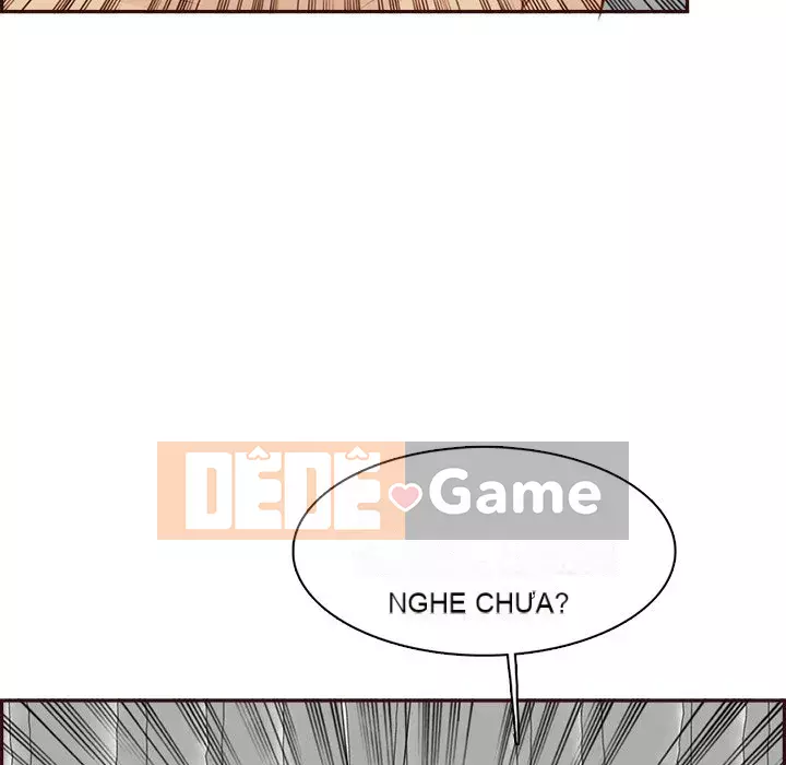 Mẹ tôi là sinh viên đại học Chương 92-93