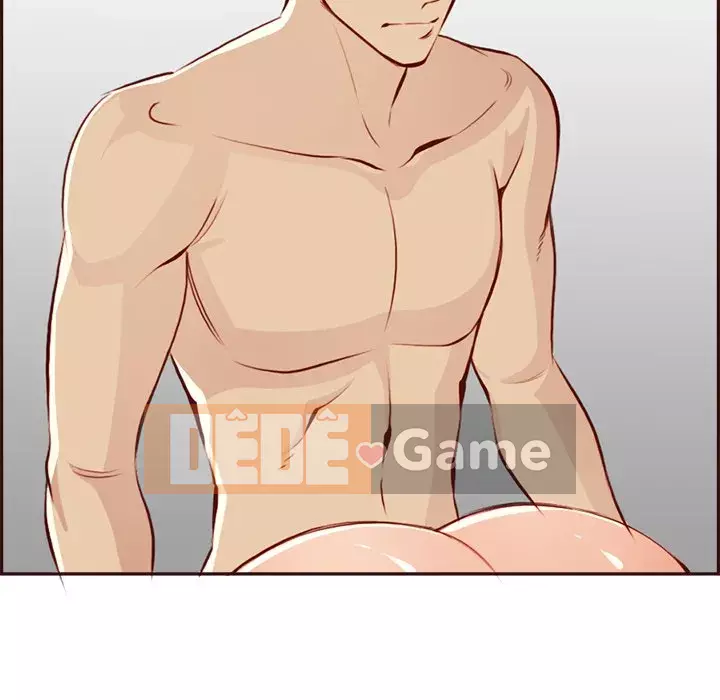 Mẹ tôi là sinh viên đại học Chương 92-93