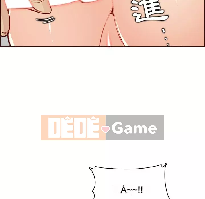 Mẹ tôi là sinh viên đại học Chương 92-93