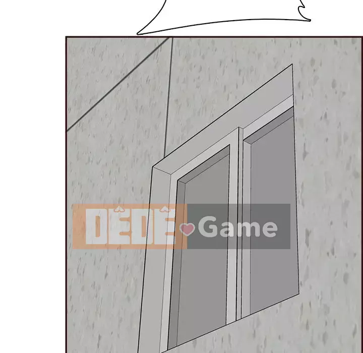 Mẹ tôi là sinh viên đại học Chương 92-93