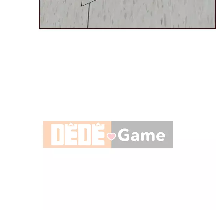 Mẹ tôi là sinh viên đại học Chương 92-93