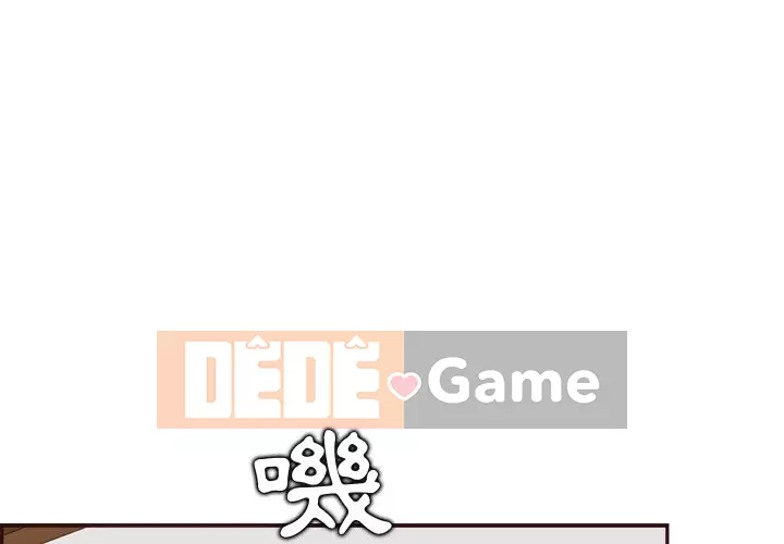 Mẹ tôi là sinh viên đại học Chương 92-93