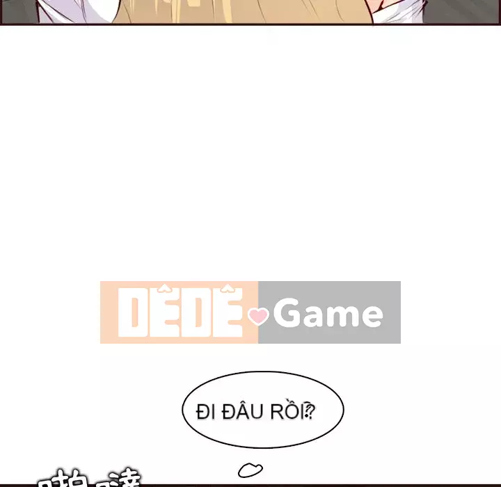 Mẹ tôi là sinh viên đại học Chương 92-93