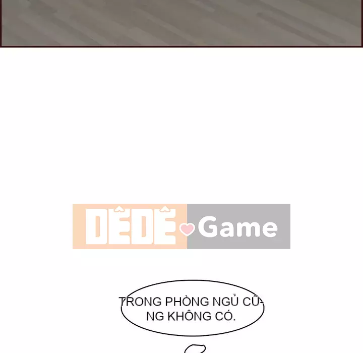 Mẹ tôi là sinh viên đại học Chương 92-93