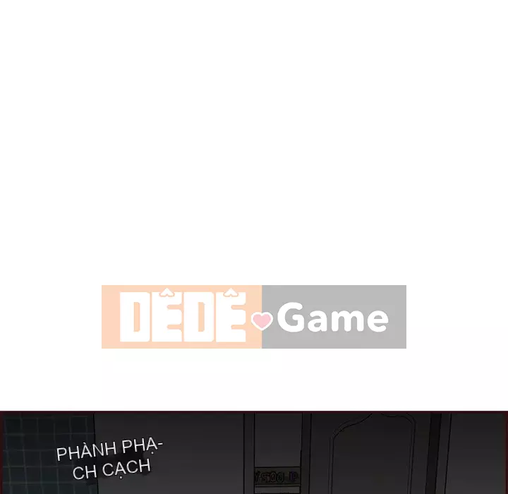 Mẹ tôi là sinh viên đại học Chương 92-93