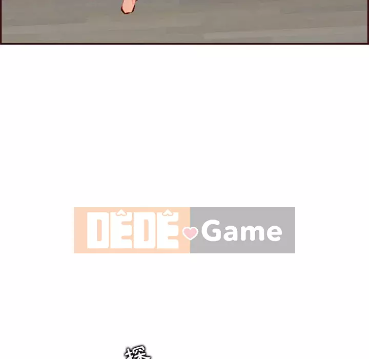 Mẹ tôi là sinh viên đại học Chương 92-93