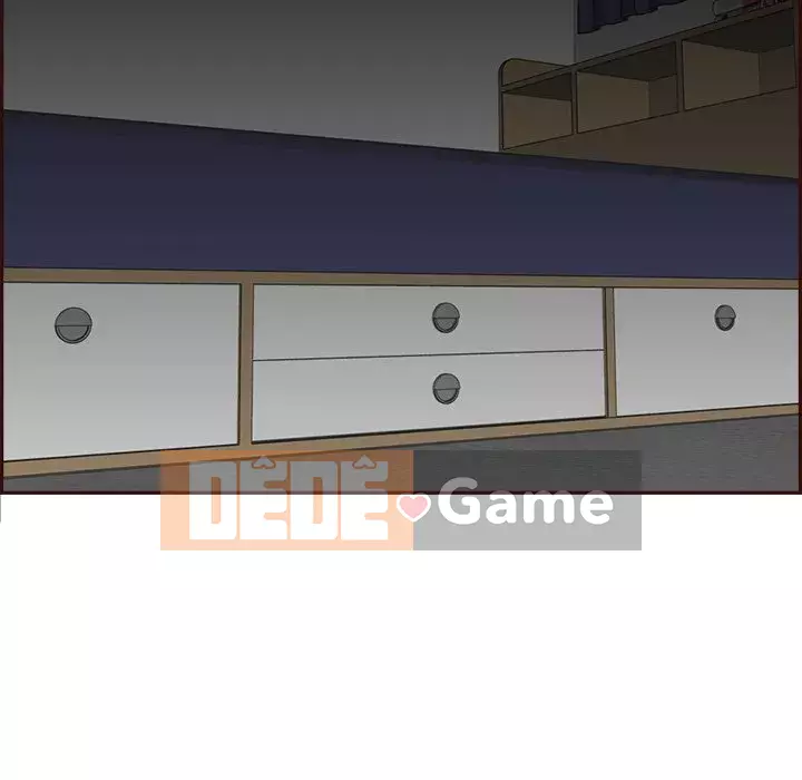 Mẹ tôi là sinh viên đại học Chương 92-93