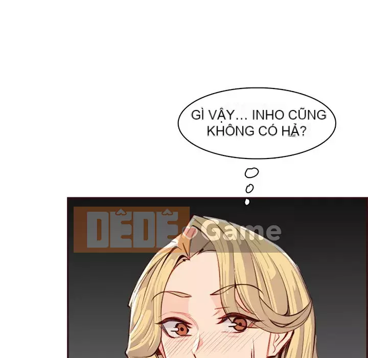 Mẹ tôi là sinh viên đại học Chương 92-93