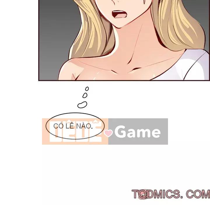 Mẹ tôi là sinh viên đại học Chương 92-93