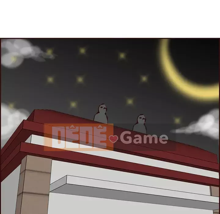 Mẹ tôi là sinh viên đại học Chương 92-93