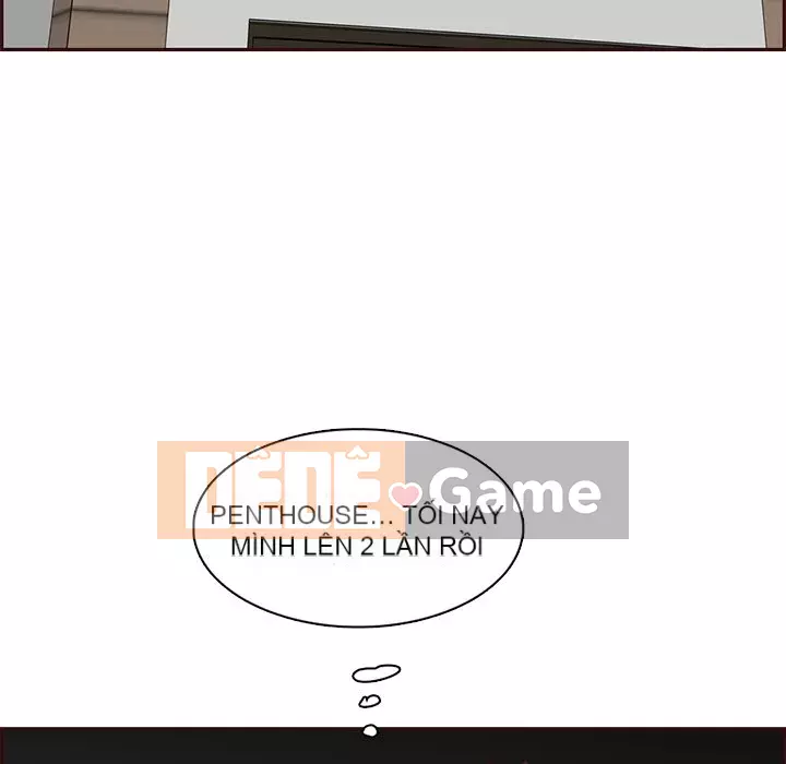 Mẹ tôi là sinh viên đại học Chương 92-93