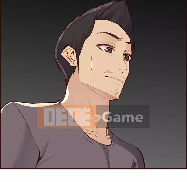 Mẹ tôi là sinh viên đại học Chương 92-93