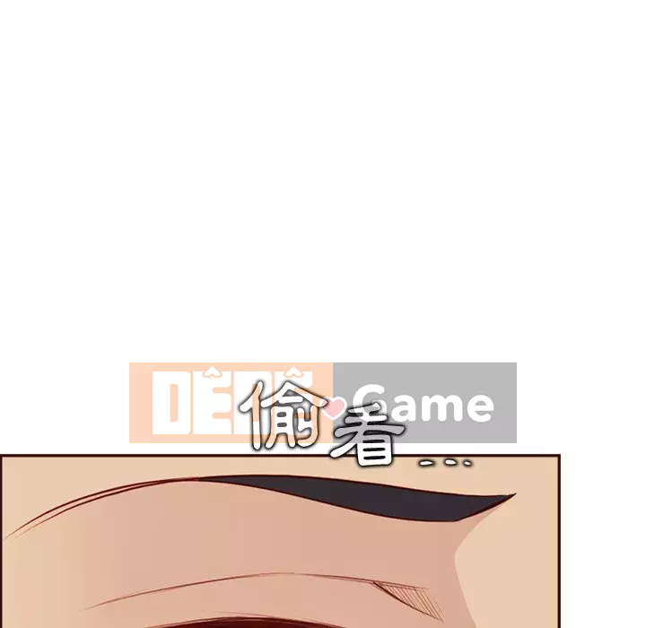 Mẹ tôi là sinh viên đại học Chương 92-93