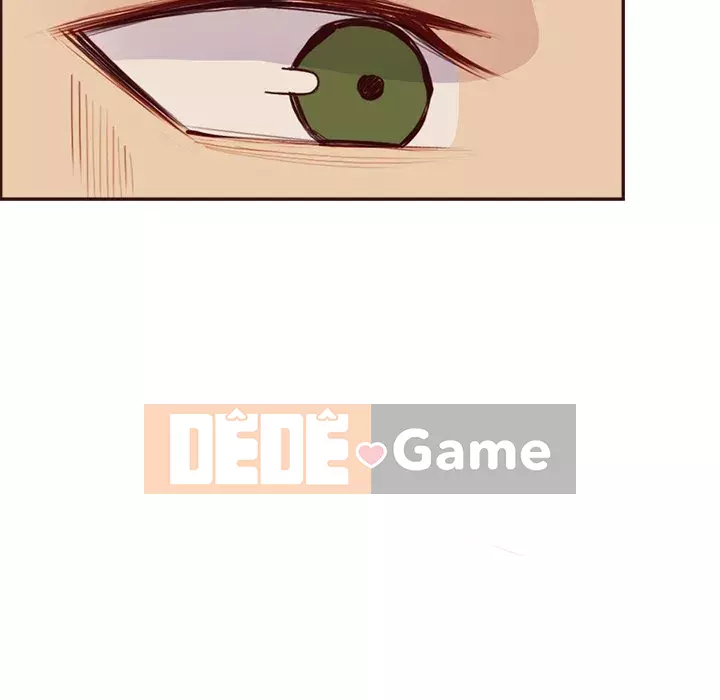 Mẹ tôi là sinh viên đại học Chương 92-93