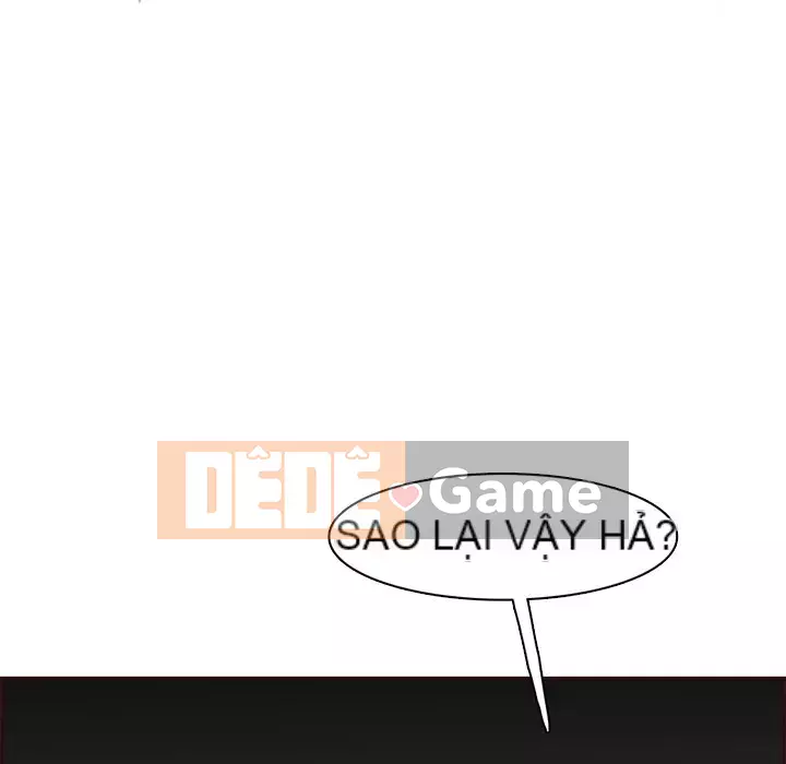 Mẹ tôi là sinh viên đại học Chương 92-93