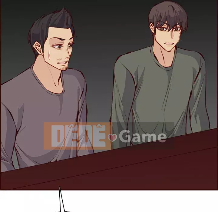 Mẹ tôi là sinh viên đại học Chương 92-93