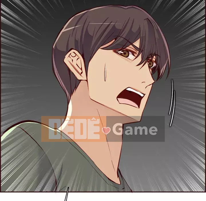 Mẹ tôi là sinh viên đại học Chương 92-93