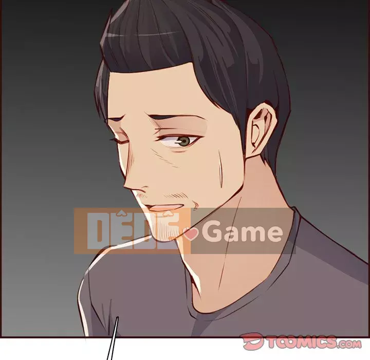 Mẹ tôi là sinh viên đại học Chương 92-93