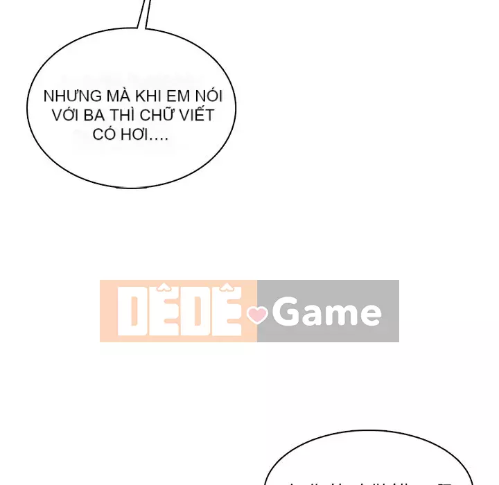 Mẹ tôi là sinh viên đại học Chương 92-93