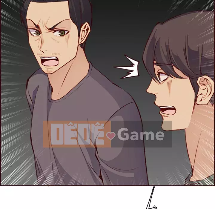 Mẹ tôi là sinh viên đại học Chương 92-93