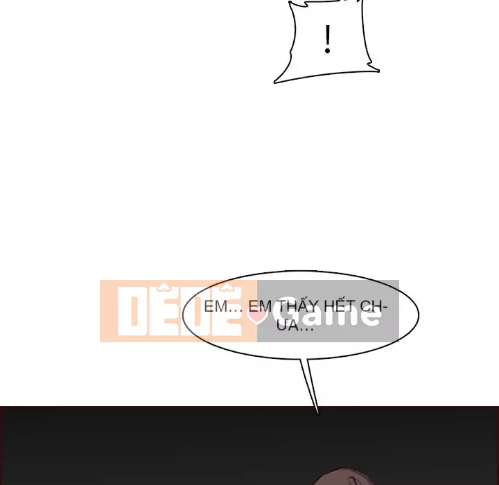 Mẹ tôi là sinh viên đại học Chương 92-93