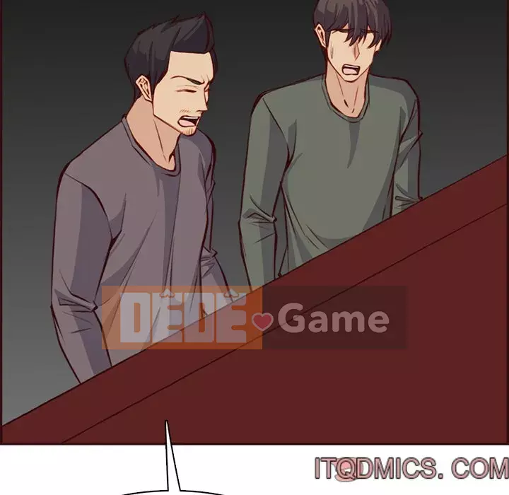 Mẹ tôi là sinh viên đại học Chương 92-93