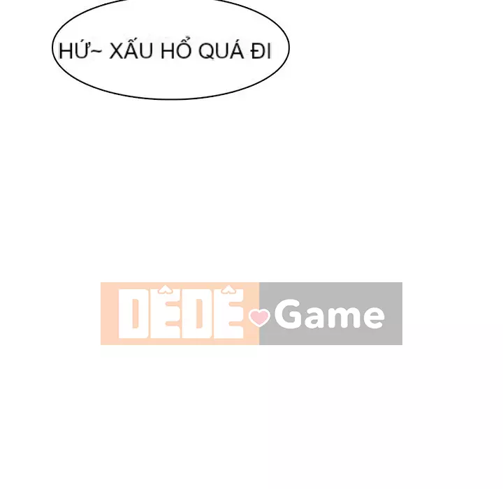 Mẹ tôi là sinh viên đại học Chương 92-93