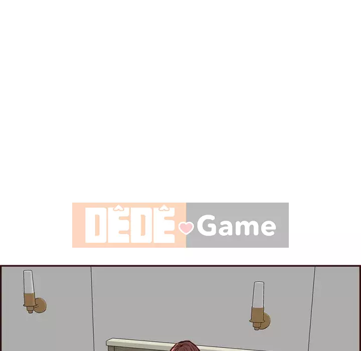 Mẹ tôi là sinh viên đại học Chương 92-93