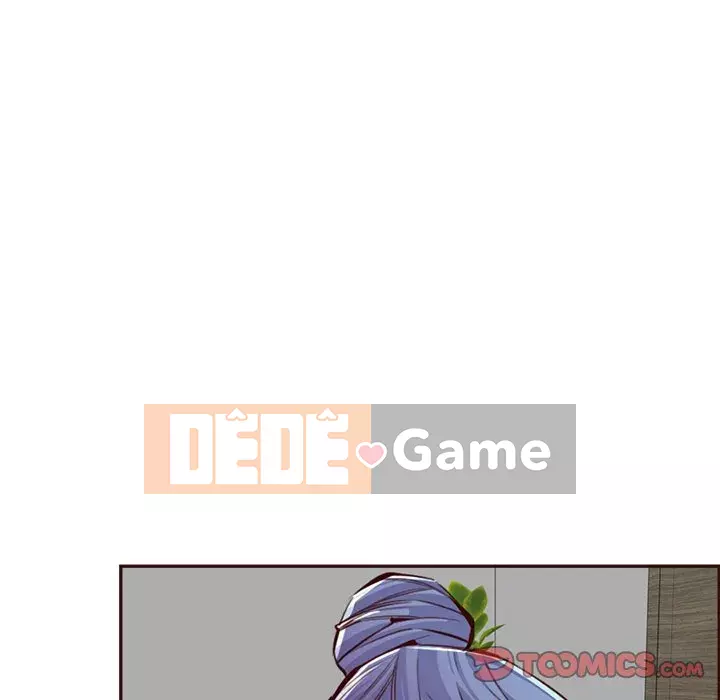 Mẹ tôi là sinh viên đại học Chương 92-93