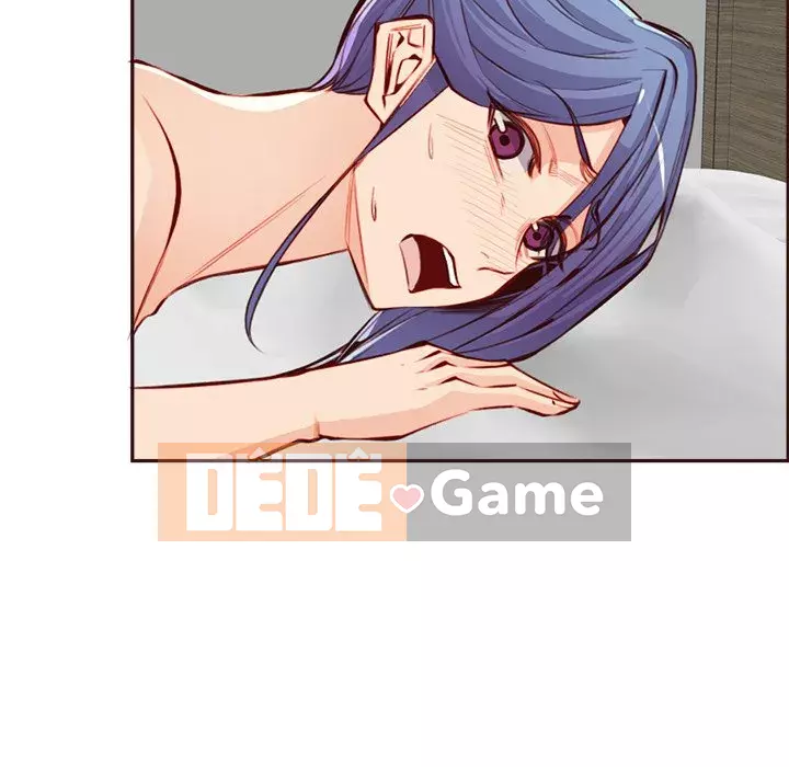 Mẹ tôi là sinh viên đại học Chương 92-93