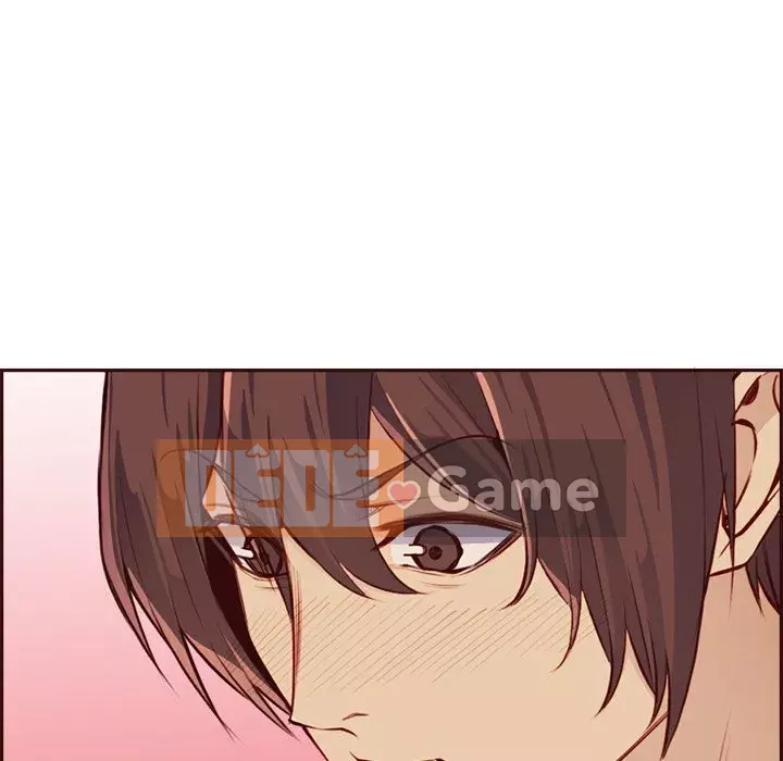 Mẹ tôi là sinh viên đại học Chương 92-93