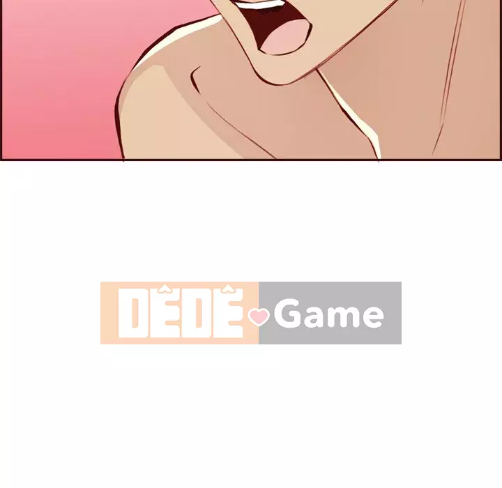 Mẹ tôi là sinh viên đại học Chương 92-93