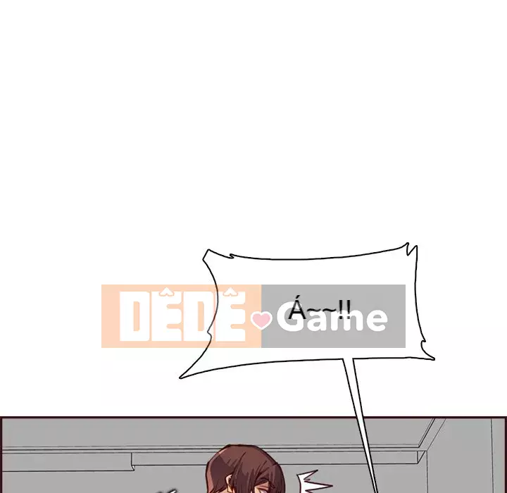 Mẹ tôi là sinh viên đại học Chương 92-93